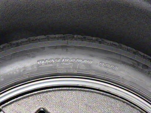 2023�� HATCHBACK 240TURBO CVT��ҹ��������