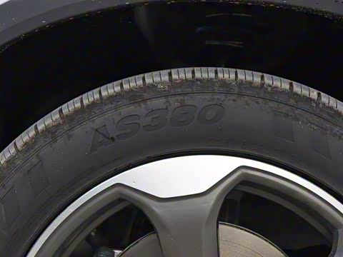 2019�� 1.5T CVT 24Сʱ���ߺ����� 7��