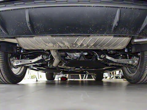 2021�� 45 TFSI ��ѡ������