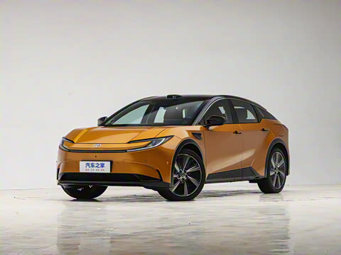 2025�� 630 MAX���а�