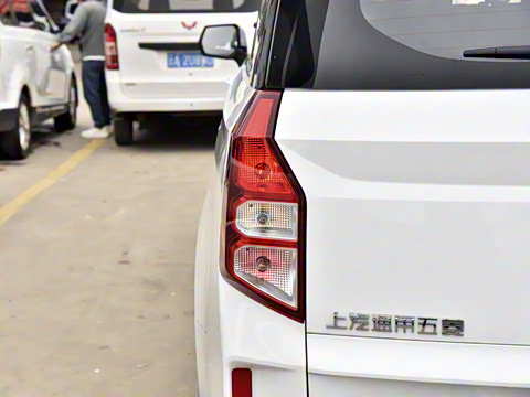 2023�� Ӫ�˿ͳ�����ͨ����