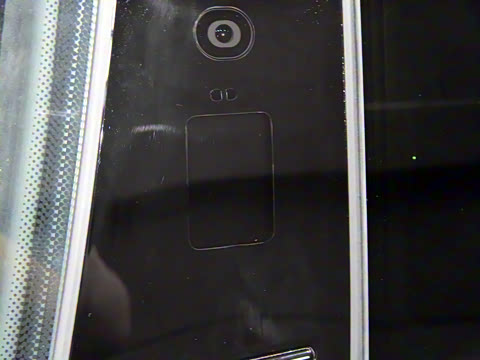 2021�� ��ʼ��6��