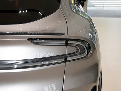 2025�� ������������������Max��