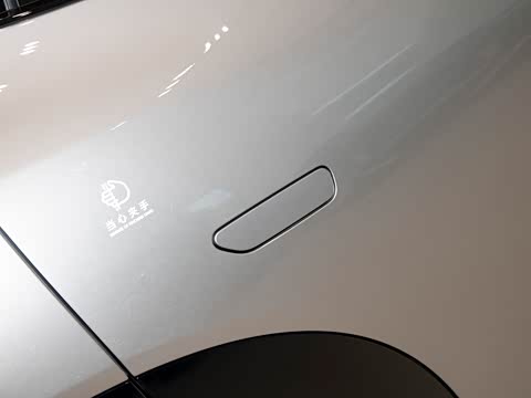 2025�� ������������������Max��