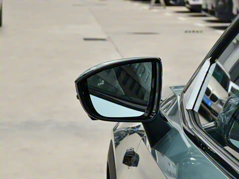 2025�� 285Max ��ΪǬ���Ǽ�ADS SE���̰�