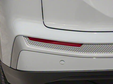 2025�� Plus 510 �Ǻ���