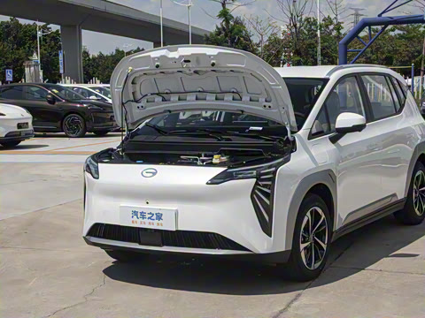 2025�� Plus 510 �Ǻ���