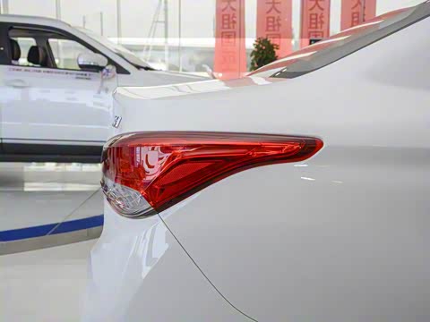 2019�� 1.5L DCT������ ��VI