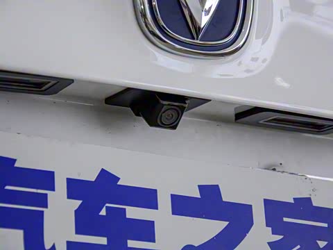 2019�� 1.5L DCT������ ��VI