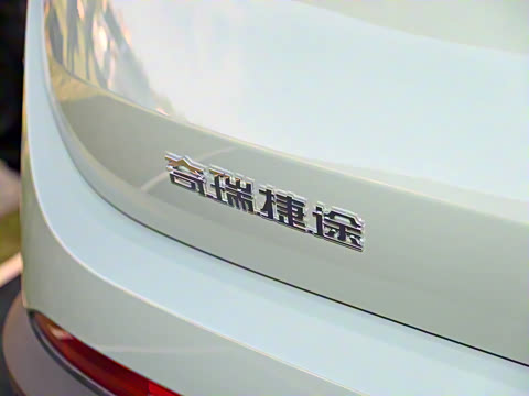 2024�� 1.5TD 2DHT Max 7��