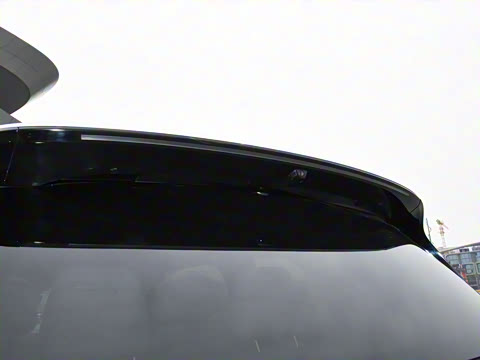 2024�� ���� Ultra�� 42kWh 6����