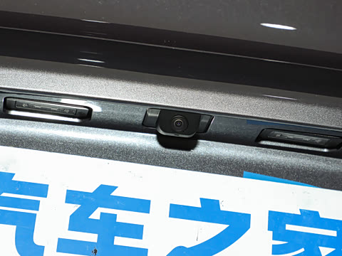 2025�� 1.5L CVT������