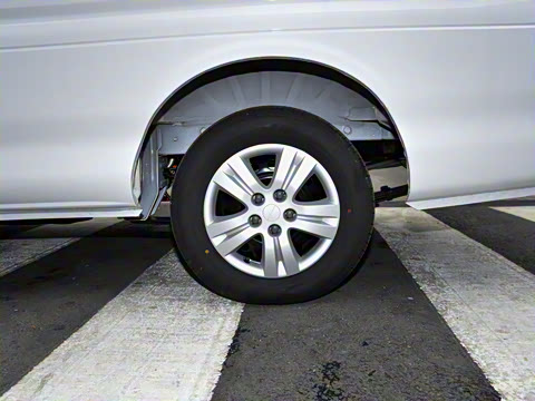 2025�� 110km���� ������7��