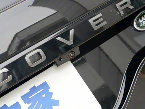 2022�� 360PS R-Dynamic SE