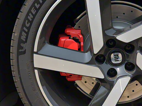 2025�� ������������������Max��