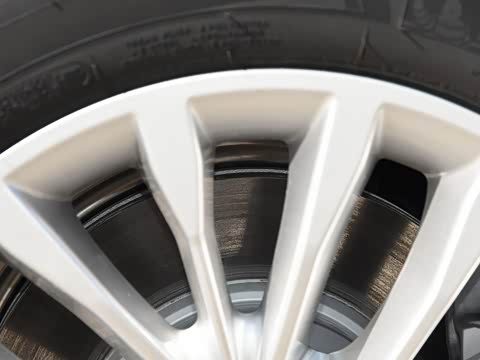 2020�� 530Li ������ ������װ