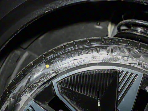 2022�� ��������