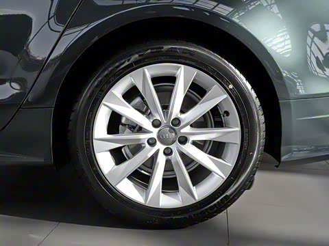 2018�� 35 TFSI ʱ����