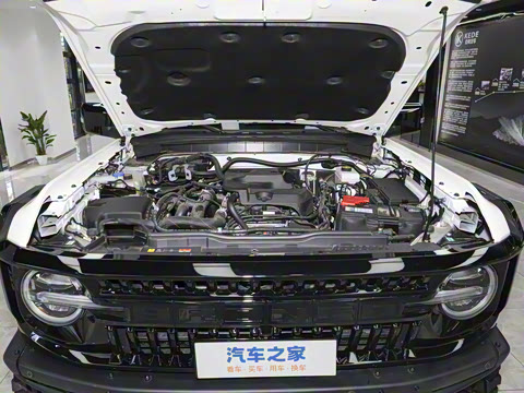 2025�� 2.3T ����SV7 37���ܰ�