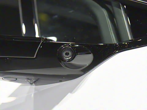 2025�� 600 ������