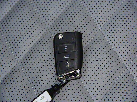 2023�� 330TSI �����콢�ǻ۰�