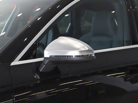 2023��  RS4 Avant �����