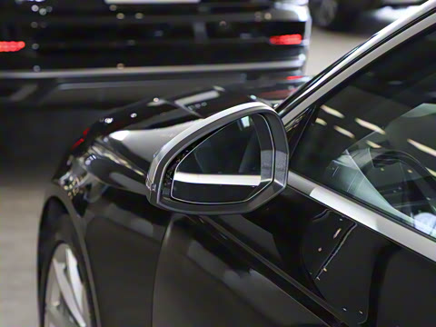 2023��  RS4 Avant �����