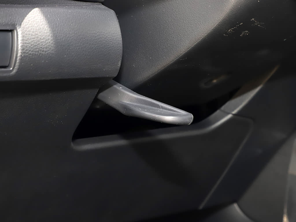 Toyota Allion II Рестайлинг, Седан: фото поколения