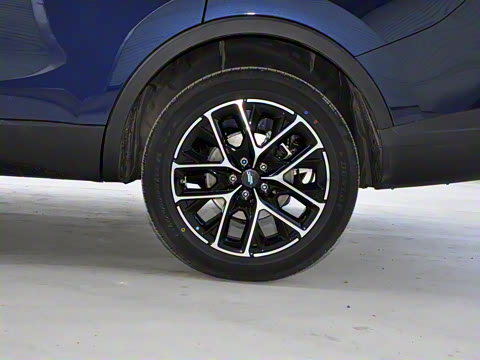 2021�� GT 2.0T �Զ��캽�� 6��