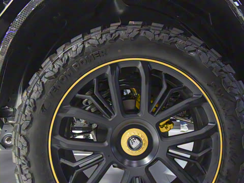 2025�� GT45 ������