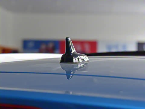 2021�� 1.4T �Զ�������