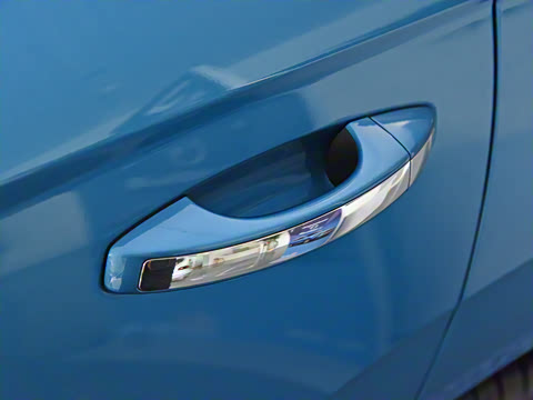 2021�� 1.4T �Զ�������