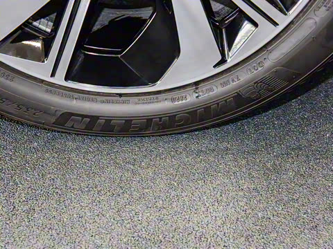 2021�� 708S+ 160kW