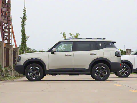 2025�� 2.0TD XWD����