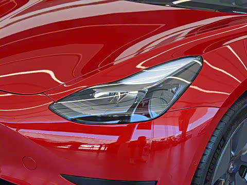 2021�� �Ŀ� ��׼�������������� 3D1