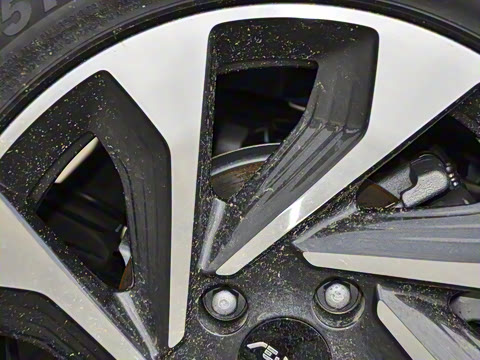 2021�� 230T �Զ�׷�°�