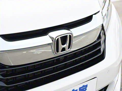 2020�� 370TURBO ���������