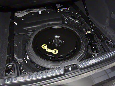 2021�� Cross Country B5 AWD ��Զ��