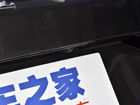 2021�� Cross Country B5 AWD ��Զ��