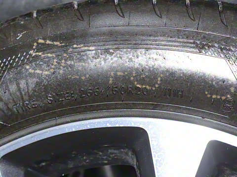 2023�� 4xe Զ���