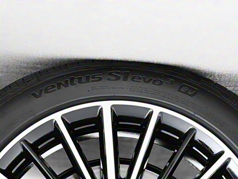 2026�� ���� 300�����״������