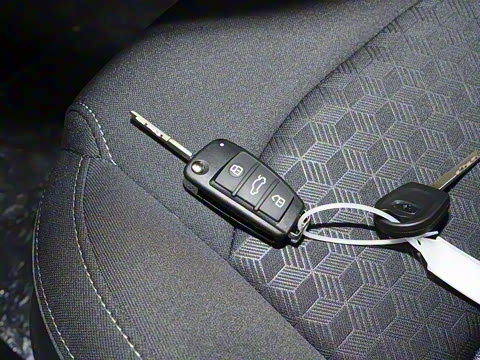 2024�� 1.5L CVT���ʰ�