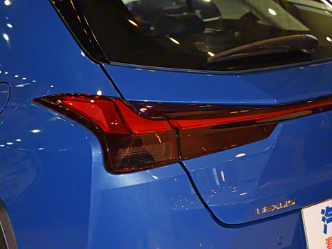 2020�� 300e ��������