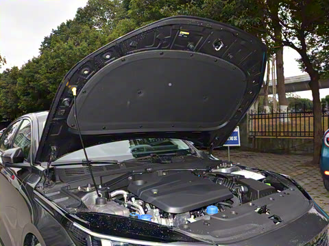 2023�� ����NE 1.5T GDI DCT�콢��