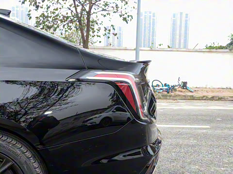 2021�� 28T �����