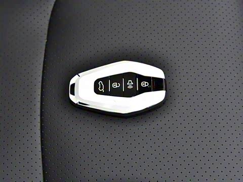 2020�� 1.6T DCTȼCool 7��