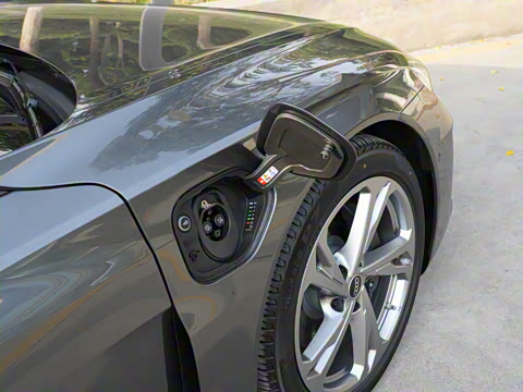 2023�� ������