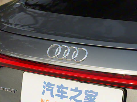 2023�� ������