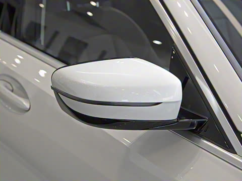 2021�� �Ŀ�� 320Li M�˶���װ