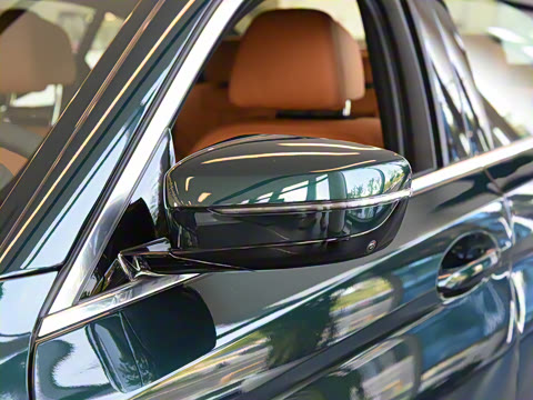 2021�� 530i ���а� M�˶���װ